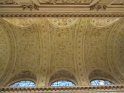 2019-03-13 15-07-34 Val de Grace-Eglise ND  DFr